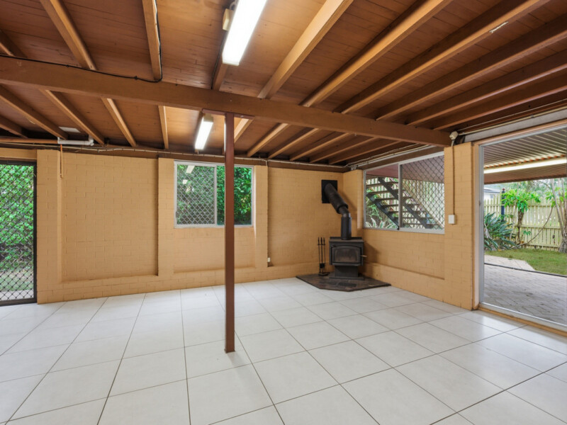 52 Michaela Crescent, The Gap, QLD 4061 AUS