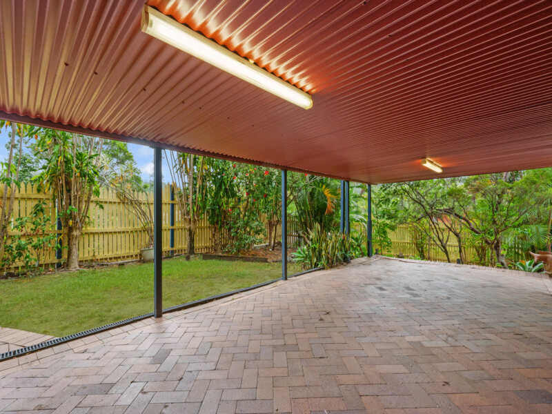 52 Michaela Crescent, The Gap, QLD 4061 AUS