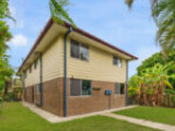 52 Michaela Crescent, The Gap, QLD 4061 AUS
