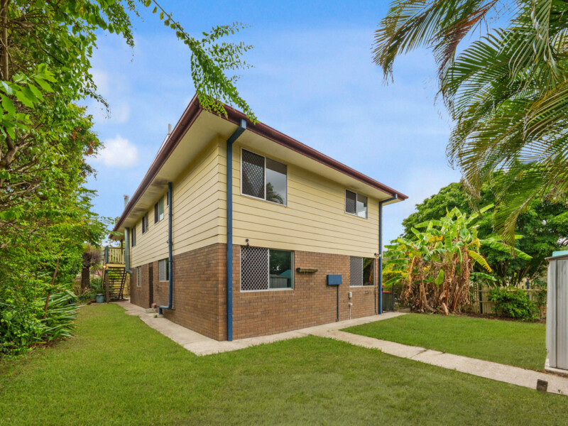 52 Michaela Crescent, The Gap, QLD 4061 AUS