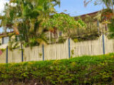 52 Michaela Crescent, The Gap, QLD 4061 AUS