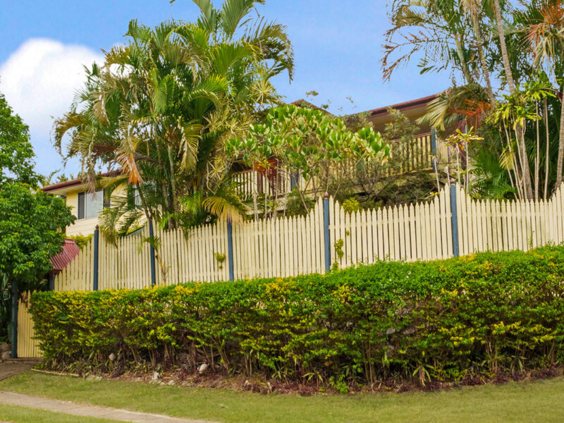 52 Michaela Crescent, The Gap, QLD 4061 AUS