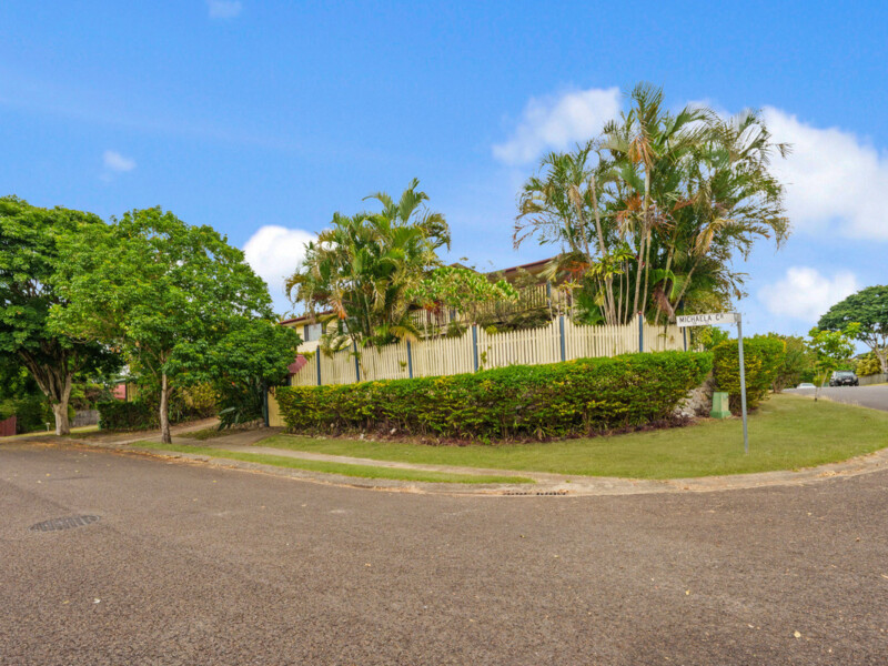 52 Michaela Crescent, The Gap, QLD 4061 AUS
