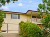 52 Michaela Crescent, The Gap, QLD 4061 AUS