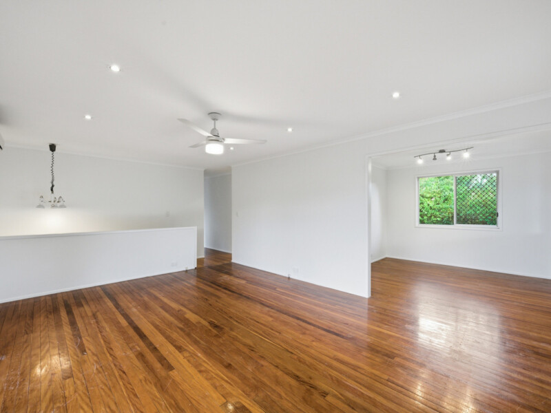 52 Michaela Crescent, The Gap, QLD 4061 AUS