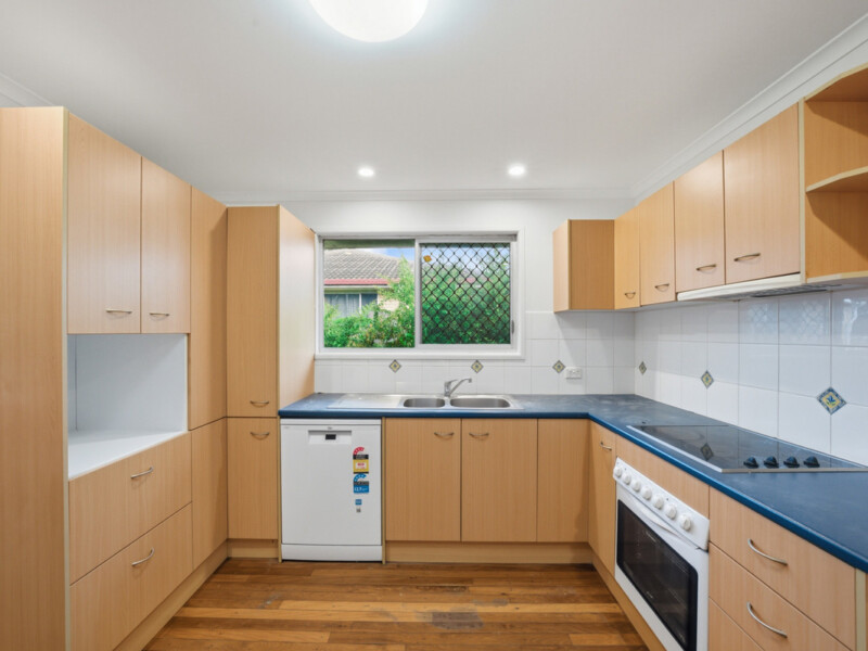 52 Michaela Crescent, The Gap, QLD 4061 AUS