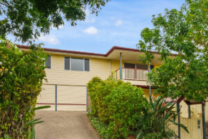 52 Michaela Crescent, The Gap QLD 4061 3 Property Investment