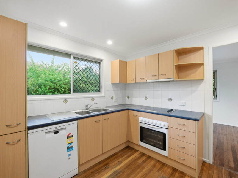 52 Michaela Crescent, The Gap, QLD 4061 AUS