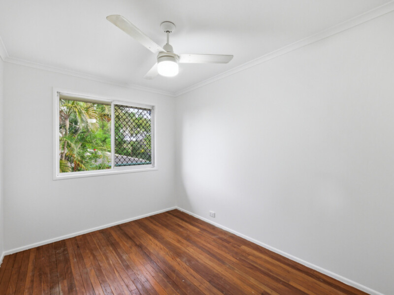 52 Michaela Crescent, The Gap, QLD 4061 AUS