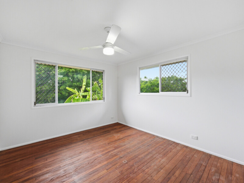 52 Michaela Crescent, The Gap, QLD 4061 AUS