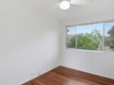 52 Michaela Crescent, The Gap, QLD 4061 AUS