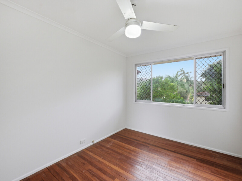 52 Michaela Crescent, The Gap, QLD 4061 AUS