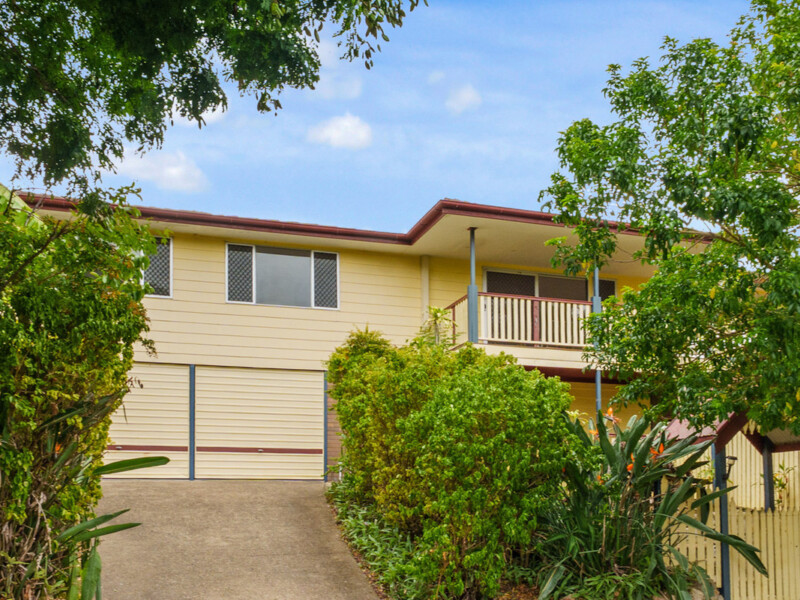 52 Michaela Crescent, The Gap, QLD 4061 AUS