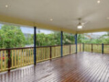 52 Michaela Crescent, The Gap, QLD 4061 AUS