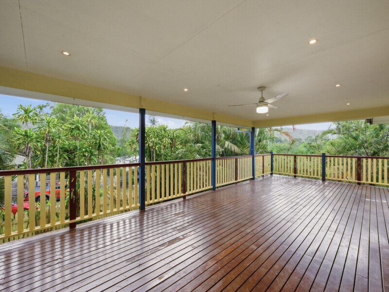 52 Michaela Crescent, The Gap, QLD 4061 AUS