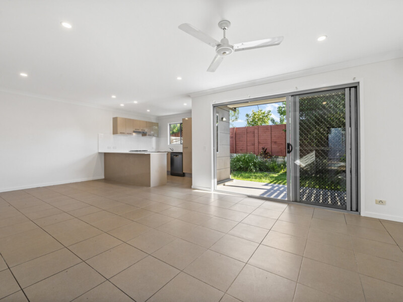 92/1 Lamington Road, Mango Hill, QLD 4509 AUS