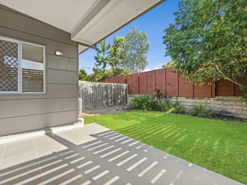 92/1 Lamington Road, Mango Hill, QLD 4509 AUS