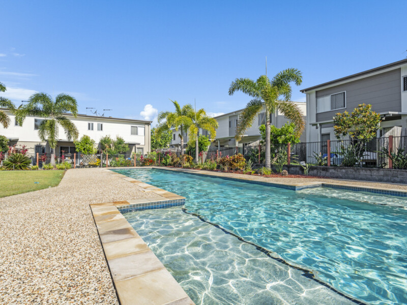 92/1 Lamington Road, Mango Hill, QLD 4509 AUS