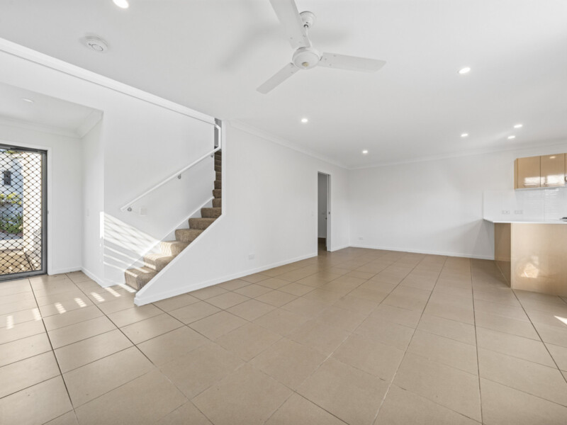 92/1 Lamington Road, Mango Hill, QLD 4509 AUS