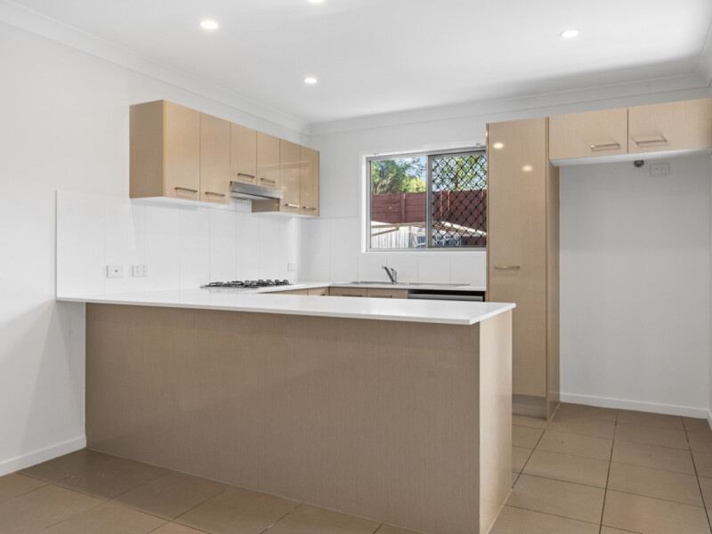 92/1 Lamington Road, Mango Hill, QLD 4509 AUS