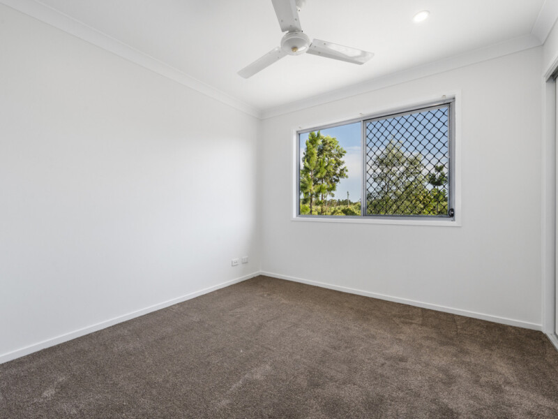 92/1 Lamington Road, Mango Hill, QLD 4509 AUS