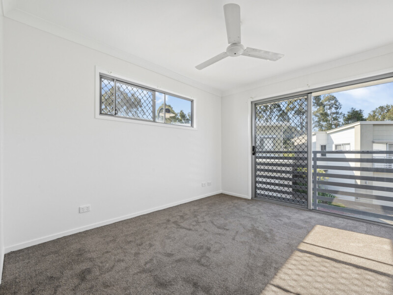 92/1 Lamington Road, Mango Hill, QLD 4509 AUS