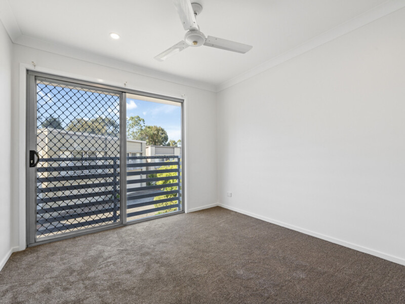 92/1 Lamington Road, Mango Hill, QLD 4509 AUS