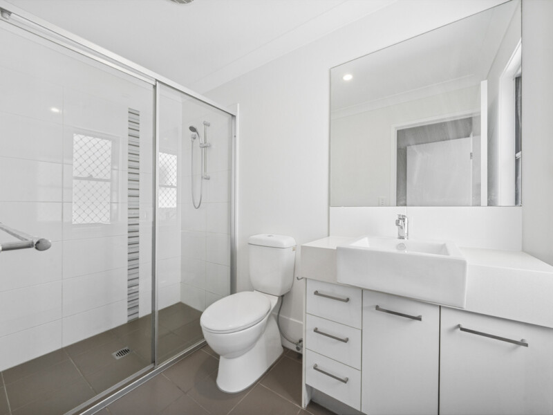 92/1 Lamington Road, Mango Hill, QLD 4509 AUS