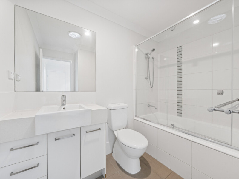 92/1 Lamington Road, Mango Hill, QLD 4509 AUS