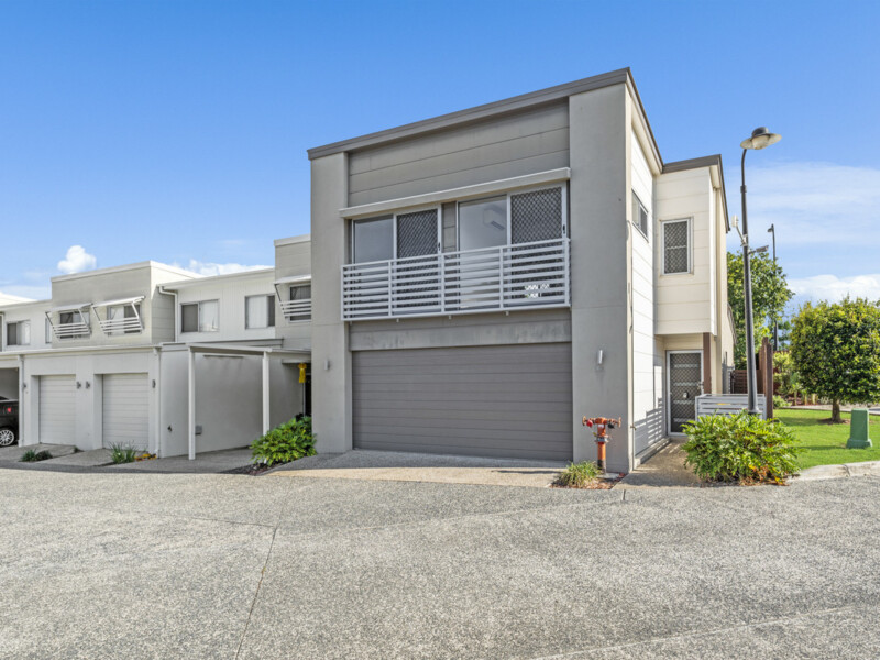 92/1 Lamington Road, Mango Hill, QLD 4509 AUS