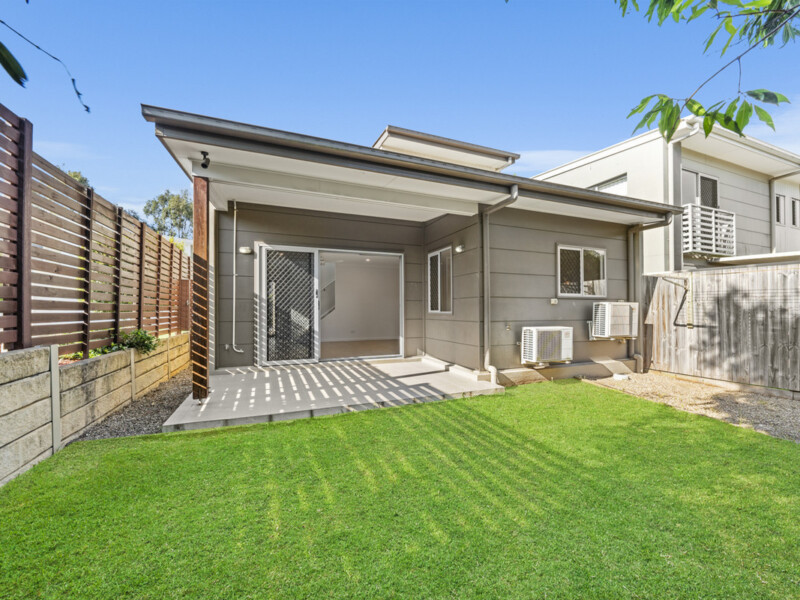 92/1 Lamington Road, Mango Hill, QLD 4509 AUS