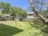 247 Honour Avenue, Graceville, QLD 4075 AUS