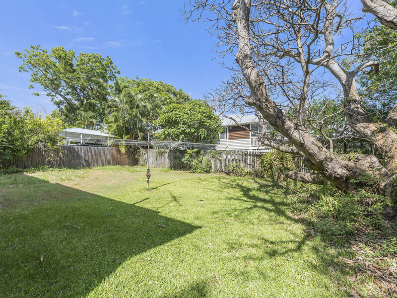 247 Honour Avenue, Graceville, QLD 4075 AUS