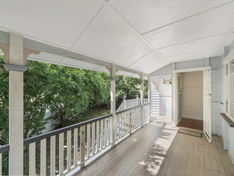 247 Honour Avenue, Graceville, QLD 4075 AUS