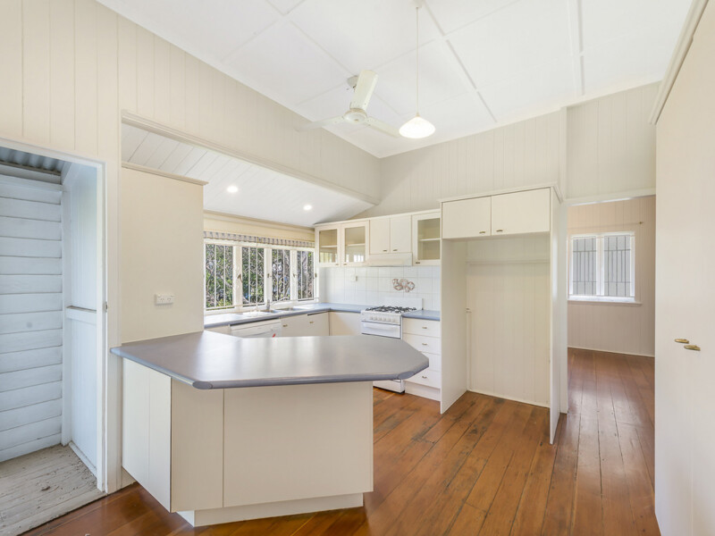 247 Honour Avenue, Graceville, QLD 4075 AUS