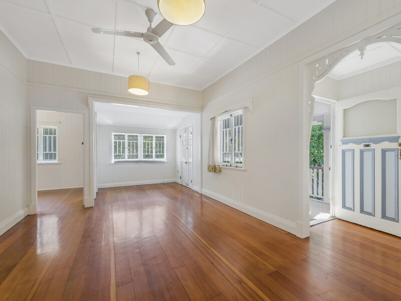 247 Honour Avenue, Graceville, QLD 4075 AUS