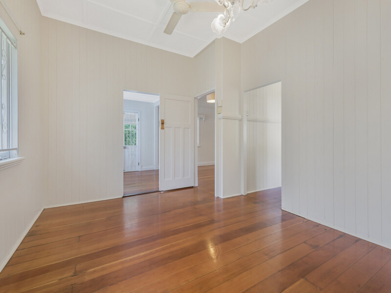 247 Honour Avenue, Graceville, QLD 4075 AUS