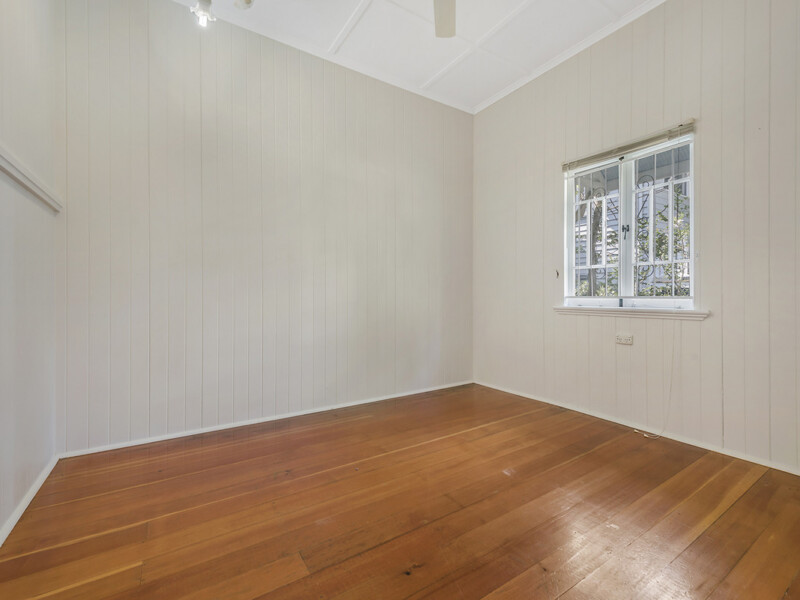 247 Honour Avenue, Graceville, QLD 4075 AUS