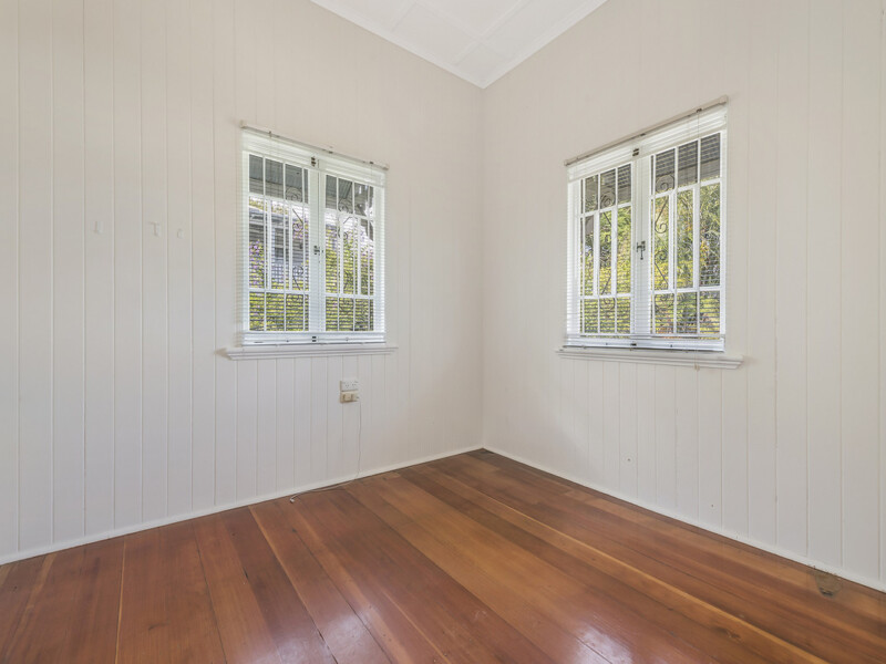 247 Honour Avenue, Graceville, QLD 4075 AUS