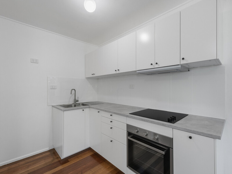 3/60 Araluen Street, Kedron, QLD 4031 AUS