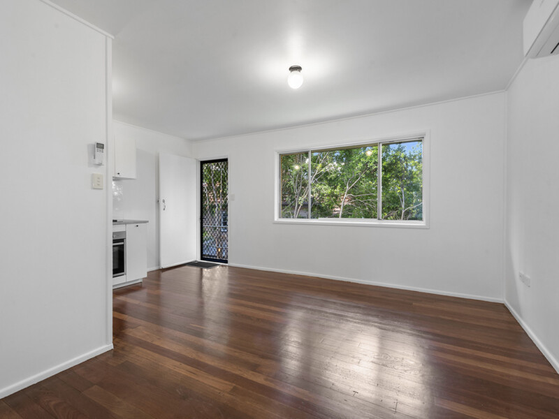 3/60 Araluen Street, Kedron, QLD 4031 AUS