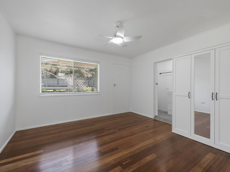 3/60 Araluen Street, Kedron, QLD 4031 AUS