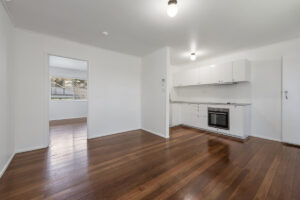 3/60 Araluen Street, Kedron QLD 4031 9 Property Investment