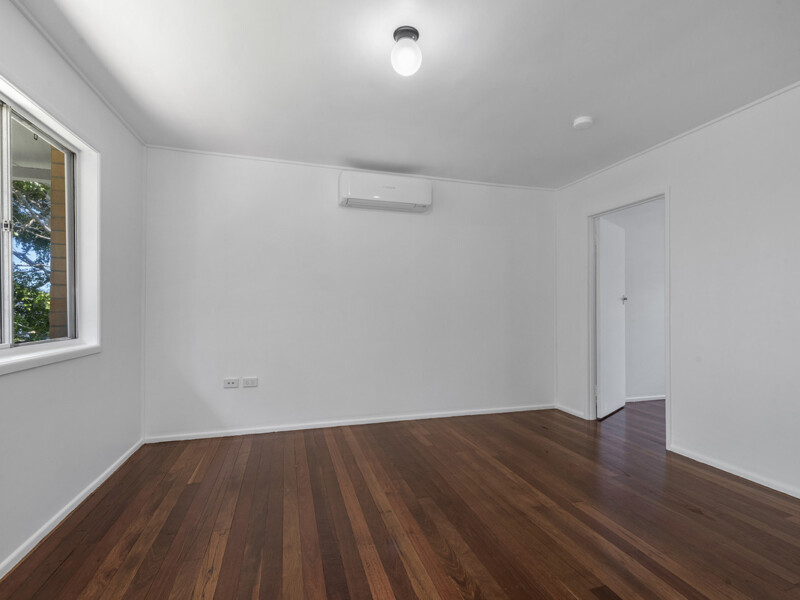 3/60 Araluen Street, Kedron, QLD 4031 AUS