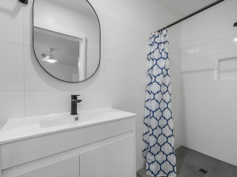 3/60 Araluen Street, Kedron, QLD 4031 AUS