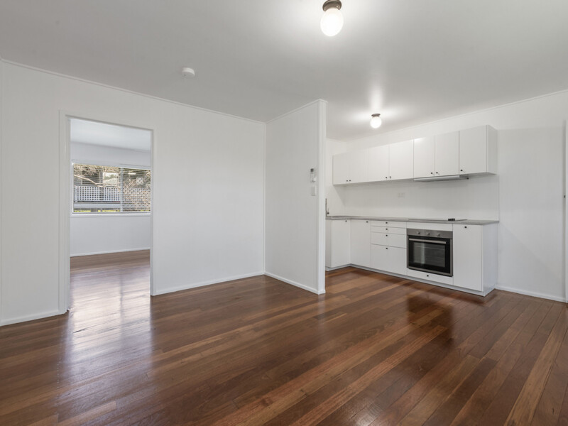 3/60 Araluen Street, Kedron, QLD 4031 AUS