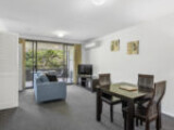 100/11 Chasely Street, Auchenflower, QLD 4066 AUS