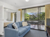 100/11 Chasely Street, Auchenflower, QLD 4066 AUS