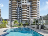 100/11 Chasely Street, Auchenflower, QLD 4066 AUS