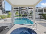 100/11 Chasely Street, Auchenflower, QLD 4066 AUS